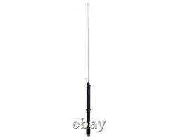 YAESU ATAS-120A Active Tuning Antenna for FT-897D 857D 450D