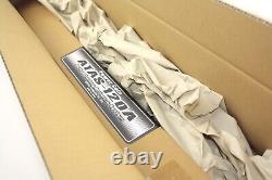 YAESU ATAS-120A Active Tuning Antenna for FT-897D 857D 450D