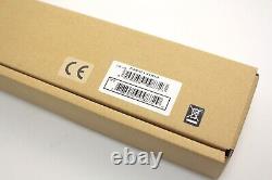 YAESU ATAS-120A Active Tuning Antenna for FT-897D 857D 450D