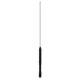YAESU ATAS-120A Active Tuning Antenna for Mobile use FT-891 FT-897D 857D 450D