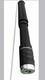 YAESU ATAS-120A Auto Active Tuning Antenna