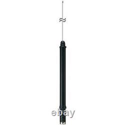 YAESU ATAS-120A Auto Active Tuning Antenna FT-897D FT-857D FT-450D NEW Japan