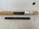 YAESU ATAS-120A Radio Tuning Antenna System For FT-897D FT-857D FT-450D Japan