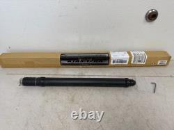 YAESU ATAS-120A Radio Tuning Antenna System For FT-897D FT-857D FT-450D Japan