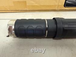 YAESU ATAS-120A Radio Tuning Antenna System For FT-897D FT-857D FT-450D Japan