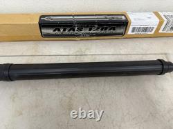 YAESU ATAS-120A Radio Tuning Antenna System For FT-897D FT-857D FT-450D Japan