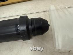YAESU ATAS-120A Radio Tuning Antenna System For FT-897D FT-857D FT-450D Japan