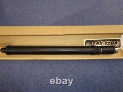 YAESU ATAS-120A Tuning Antenna System