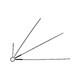 YAESU ATBK-100 Antenna Base Kit for ATAS-120A Balcony Mount Ham Radio Accessory