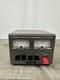 YAESU ELEVATION-AZIMUTH DUAL CONTROLLER G-5400B Amateur Radio Antenna Rotator
