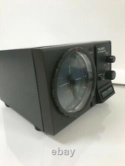 YAESU G-1000SDX Antenna Rotator Controller Ham Radio enthusiasts