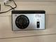 YAESU G-250 Antenna Rotator Ham Radio Directional Rotor Collectibles Parts F554