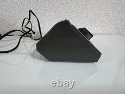YAESU G-250 Antenna Rotator Ham Radio Directional Rotor Collectibles Parts F554