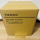 YAESU G-2800DXA Heavy-Duty Large antenna rotator for HF/VHF/UHF with40m cable