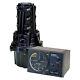YAESU G-2800DXA Heavy Duty Type Large HF Antennas Rotator HF/VHF/UHF Flagship