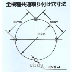 YAESU G-2800DXA Heavy Duty Type Large HF Antennas Rotator HF/VHF/UHF Flagship