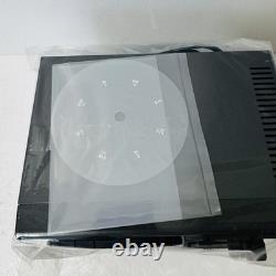 YAESU G-2800DXA antenna rotator for HF/VHF/UHF with40m cable NTI-200 Transformer