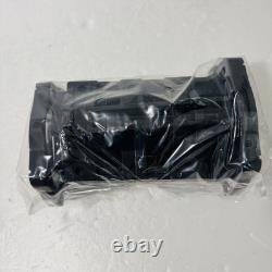 YAESU G-2800DXA antenna rotator for HF/VHF/UHF with40m cable NTI-200 Transformer