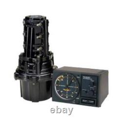 YAESU G-2800DXA antenna rotator for HF/VHF/UHF with40m cable NTI-200 Transformer