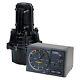 YAESU G-800DXA Rotator Control HF/V UHF Antenna Amateur Japanese version 100V
