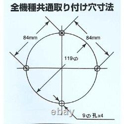 YAESU G-800DXA Rotator Control HF/V UHF Antenna Amateur Japanese version 100V