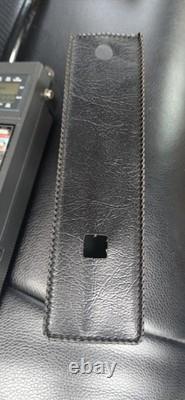 YUPITERU MVT-3000 series