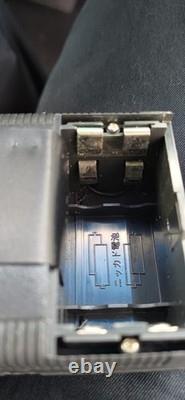 YUPITERU MVT-3000 series