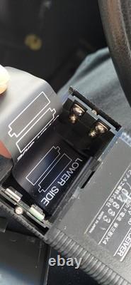 YUPITERU MVT-3000 series