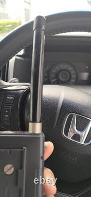 YUPITERU MVT-3000 series