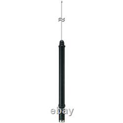 Yaesu ATAS-120A Active Tuning Antenna / FTDX101, FTDX10, FT-991A, etc. Compatible