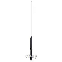 Yaesu ATAS-120A Tuning Antenna for FTDX101/FTDX10/FT-991A Fast Ship from Japan