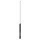 Yaesu ATAS-120A Tuning Antenna for FTDX101/FTDX10/FT-991A Fast Ship from Japan
