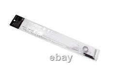 Yaesu ATBK-100 ATAS-120A/ATAS-100 Fixed VHF/UHF Radial Antenna Base Kit