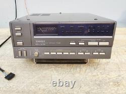 Yaesu FC-757AT Automatic Antenna Tuner FT 747 757 C MY OTHER HAM RADIO iCOM