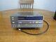 Yaesu FC-757AT Automatic Antenna Tuner For FT-757 Series HF Radios