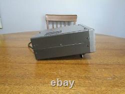Yaesu FC-757AT Automatic Antenna Tuner For FT-757 Series HF Radios