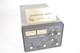 Yaesu FC-901 Antenna Tuner For Yaesu FT-901 and Other Ham Radio Working