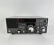 Yaesu FRG-7700 Shortwave Ham Radio Communications Receiver