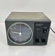 Yaesu G450A Ham Radio Controller Rotator System