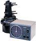 Yaesu G650C medium duty rotator + control box for Beam Antenna Ham Radio G 650 C