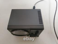 Yaesu G-1000SDX Ham Radio Antenna Rotator Controller Control Box HAM RADIO