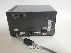 Yaesu G-1000SDX Ham Radio Antenna Rotator Controller Control Box HAM RADIO