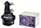 Yaesu G-450ADC Antenna Rotator & Controller Medium-Duty Azimuth Ham Radio NEW JP