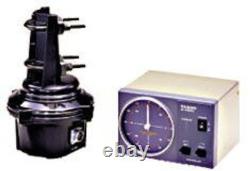 Yaesu G-450ADC Antenna Rotator & Controller Medium-Duty Azimuth Ham Radio NEW JP
