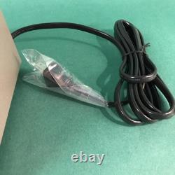 Yaesu G-450A Antenna Rotator Controller