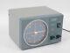 Yaesu G-450A Ham Radio Antenna Rotator Controller Control Box (good condition)