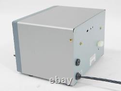 Yaesu G-450A Ham Radio Antenna Rotator Controller Control Box (good condition)