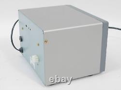 Yaesu G-450A Ham Radio Antenna Rotator Controller Control Box (good condition)