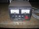 Yaesu G-5400 Elevation Azimuth Dual Controller G-5400