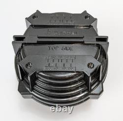 Yaesu G-5500 Satellite Azimuth-Elevation Rotor Units ONLY No Controller